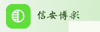 合作伙伴