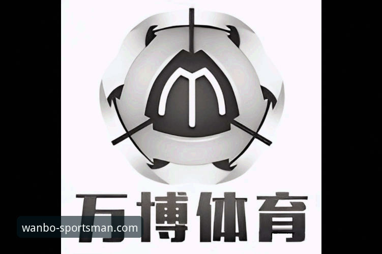 揭秘万博体育全站怎么下载：资深用户分享的安装全过程与真实体验